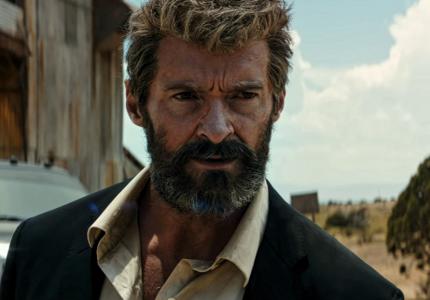 Ο Hugh Jackman δέχτηκε μείωση μισθού για ένα πιο βίαιο «Logan»