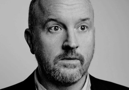 Louis C.K.: "Όλες οι καταγγελίες εναντίον μου, είναι αληθινές"