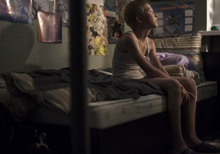 νυχτες πρεμιερας 2017 loveless