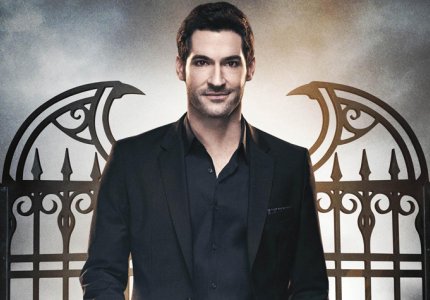 "Lucifer": Θα το ευχαριστηθείς