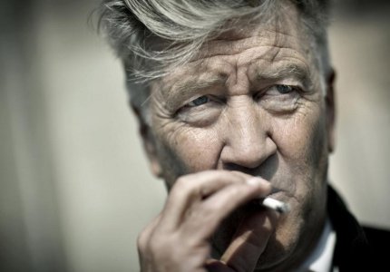 Συναυλία για τη «μουσική του David Lynch»