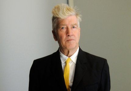 Τελικά, o Ντέιβιντ Λιντς θα σκηνοθετήσει "Twin Peaks"! Μπανταλαμέντι στις μουσικές