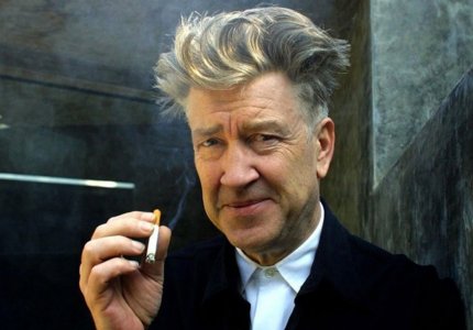 Νύχτες Πρεμιέρας 16: "David Lynch: The art life" - Κριτική