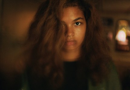 Berlinale 18: "Madeline's Madeline" - Κριτική