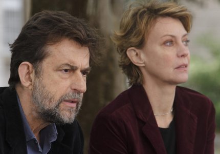 Best 2015: Η λίστα του Cahiers Du Cinema