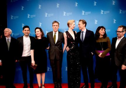 Berlinale 16: Είδαμε τα 2 πρώτα επεισόδια του "The night manager"