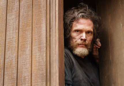 "Manhunt: Unabomber". Ένας τρομοκράτης με PhD