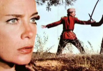 10 ταινίες για την 25η Μαρτίου