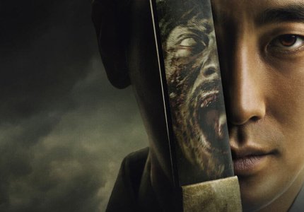 Επτά σειρές για να δεις τον Μάρτιο στο Netflix