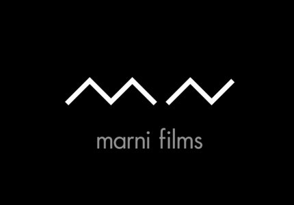 Διαγωνισμός σεναρίου με τίτλο "Το τέλος του κόσμου" από τη Marni Films