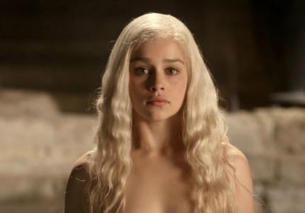 To HBO προσέλαβε "ρυθμιστή οικειότητας" στις σκηνές σεξ