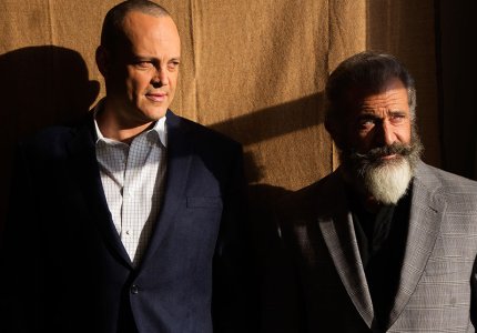 Διπλή... επίθεση από τον Γκρεγκ Ζάλερ