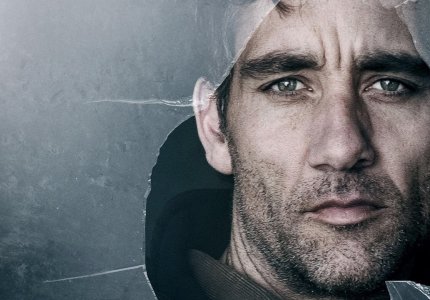 Τελικά το Children of Men προέβλεψε το μέλλον?