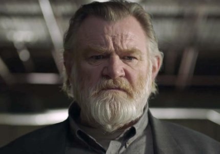 "Mr. Mercedes" season 1: Must see!