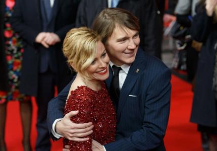 Berlinale 15: "Ο Μπράιαν Ουίλσον λάτρεψε το "Love and Mercy"