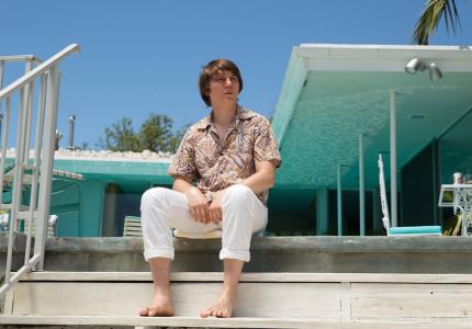 Berlinale 15: "Love And Mercy" - REVIEW