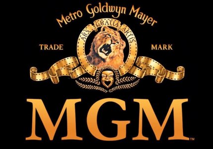 Αυτή την MGM ποιος θα την πάρει;