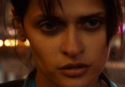 "Day Night": η γέννηση ενός τρομοκράτη, στο Τριανόν