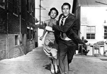 "Invasion of the body snatchers" στην Ριβιέρα!