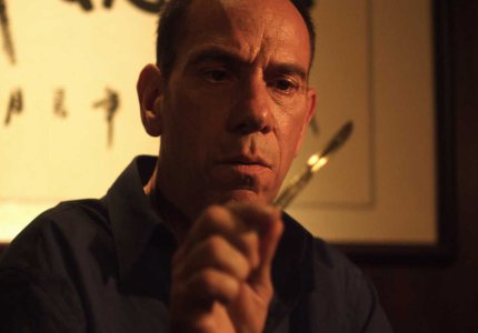 «Εφυγε» από τη ζωή ο Μιγκέλ Φερέρ ("RoboCop", "NCIS", "Twin Peaks")