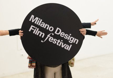 Το Milano Design Film Festival στην Αθήνα