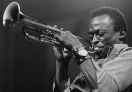 Νύχτες 19: "Miles Davis: Birth of the Cool" - Κριτική