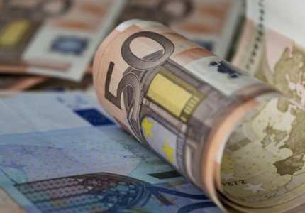 Χρηματοδοτήσεις 200.000 ευρώ από το Ελληνικό Κέντρο Κινηματογράφου