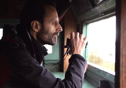 Το Μουσείο Κινηματογράφου συμμετέχει στη Διεθνή Ημέρα Μουσείων
