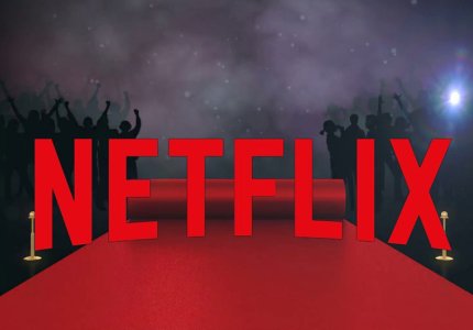 Το Netflix είναι και επίσημα ένας μεγάλος παίκτης του Hollywood