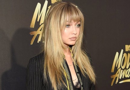 Βραβεία MTV 2016: Κόκκινο χαλί και video clips από τις απονομές