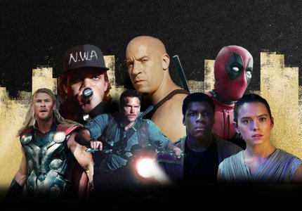 Βραβεία MTV 2016: Αποκαταστάθηκαν αλήθειες!