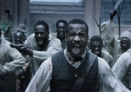 "Birth of a nation": Από το Sundance στα Όσκαρ;