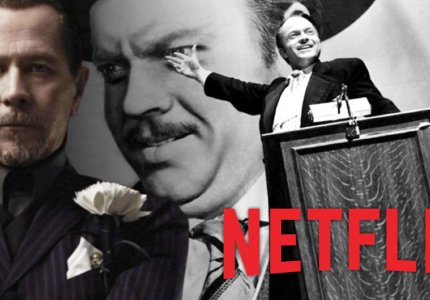 Οι 10 πρεμιέρες του Netflix για το 2020