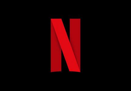Πως το Netflix καταστρέφει την μεσαία τάξη του Hollywood