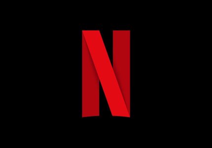 Πως το Netflix καταστρέφει την μεσαία τάξη του Hollywood