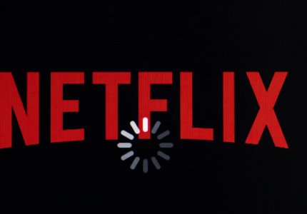 Netflix: ρίχνει την ποιότητα του streaming για να μην κρασάρει το διαδίκτυο