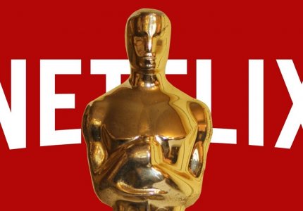 Oscars 2020: Το Netflix τις περισσότερες υποψηφιότητες
