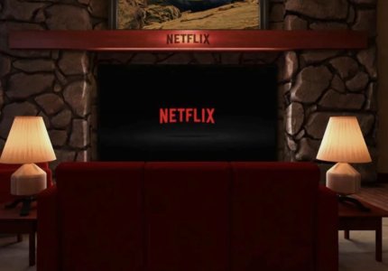 Netflix: 148 εκατ. συνδρομητές, δεν φοβάται Apple και Disney