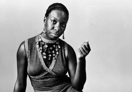 In-Edit 16: "The amazing Nina Simone" - Κριτική
