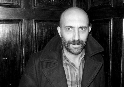 gaspar noe