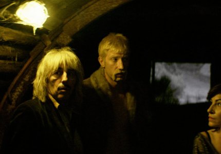 Η Ελληνική Ακαδημία Κινηματογράφου χρηματοδοτεί μικρού μήκους