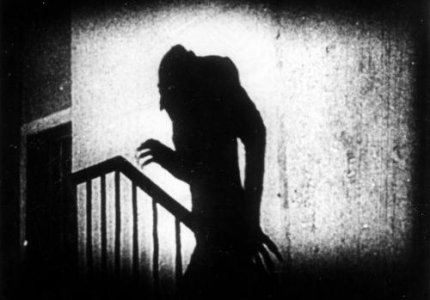Το “Nosferatu” στη ‘δίνη’ των remake