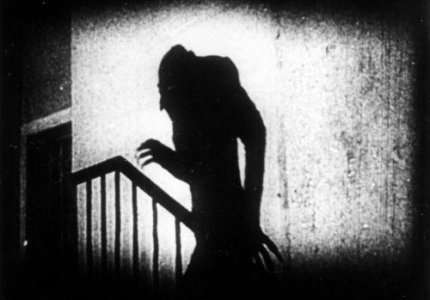 Το “Nosferatu” στη ‘δίνη’ των remake