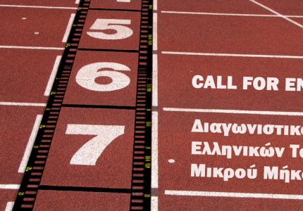 Οι Νύχτες Πρεμιέρας αναζητούν ελληνικές μικρού μήκους