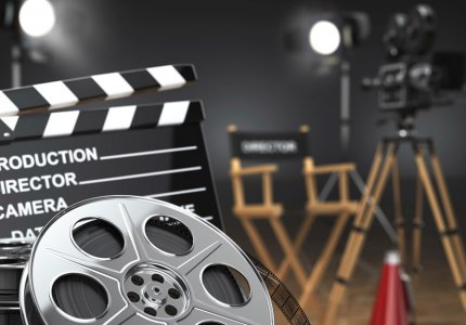 Τα Film Offices και οι διεθνείς κινηματογραφικές παραγωγές στην Ελλάδα