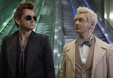 <a href="/nea/tragelafiko-petition-kata-toy-good-omens/60820">Tραγελαφικό petition κατά του "Good Omens"</a>