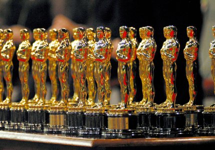 Oscars 2020: Μήπως η Αμερικανική Ακαδημία ανακοίνωσε μόλις τους νικητές;