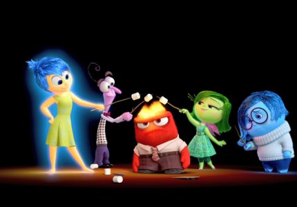 Oscars 16: Τα 16 animation που θα διεκδικήσουν θέση στην πεντάδα