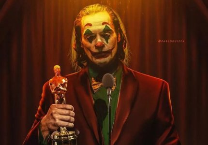 Oscars 2020: 11 υποψηφιότητες για τον Joker!