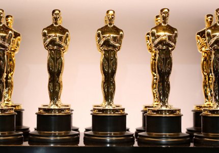 Oscars 2020: Ψηφίστε τους νικητές! 